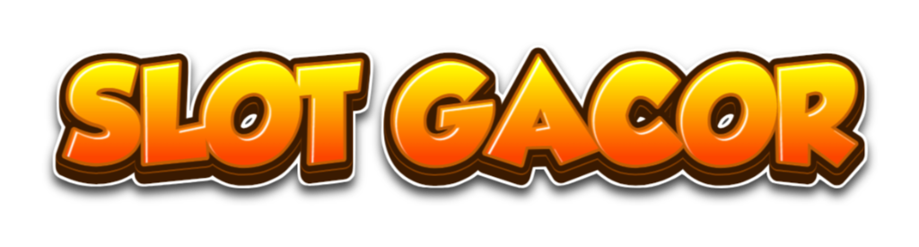 logo DEWATOTO